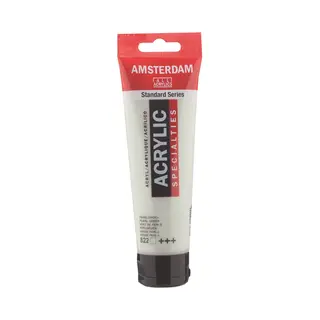 Royal Talens Amsterdam 17098222 Kunst/Handwerksfarbe Acrylfarbe 120 ml