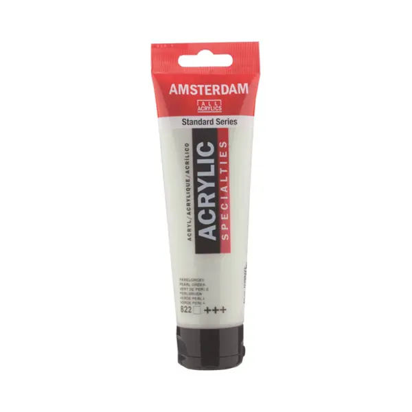 Royal Talens Amsterdam 17098222 Kunst/Handwerksfarbe Acrylfarbe 120 ml thumbnail
