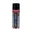 Acrylvernis glanzend