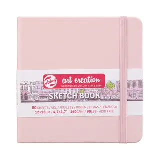Talens 9314014M art paper 80 sheets