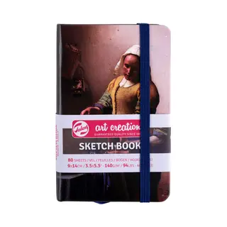 Talens 9314351M sketchbook