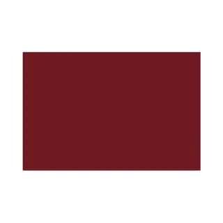 Kangaro Fotokarton - 50x70cm - 300 Gram - Donkerrood - 25 Vel - K-0045-522