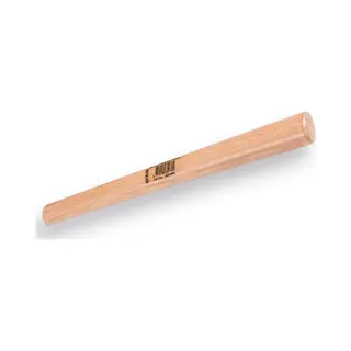 Atlas Bankhamersteel - Hic 600 G - 34 Cm - Essen