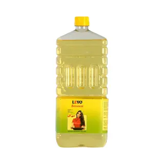 Kdjmdl Levo Soy Oil Pack Of 1 X 3 Kg