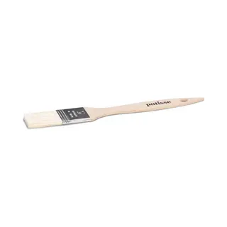 Backaccessoires Patisse Backpinsel 2 Cm