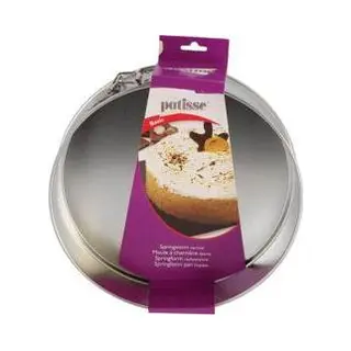 Patisse 2615 Springform