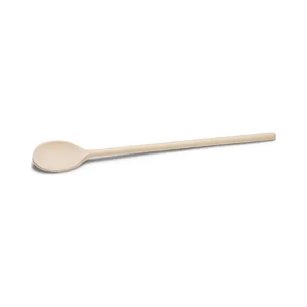Patisse Pollepel 35 Cm Hout Blank thumbnail