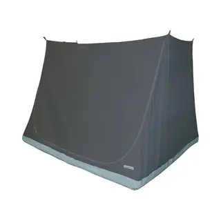 Eurotrail Euro Trail Schlafkabine Für Erker 200 X 135 Cm