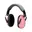 Roze - BV-71