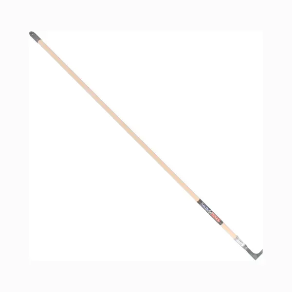 Talen Tools – Voegenmes – Onkruidkrabber – Essenhouten Steel – 150 Cm thumbnail