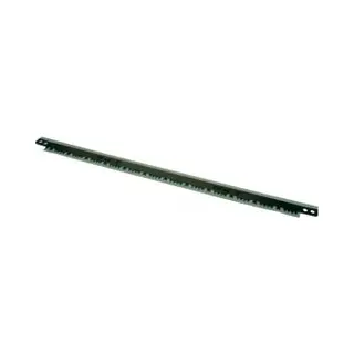 Talen Tools Los Zaagblad Voor Beugelzaag 21 Duims 52.5 Cm