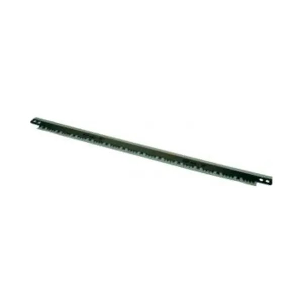 Talen Tools Los Zaagblad Voor Beugelzaag 21 Duims 52.5 Cm thumbnail