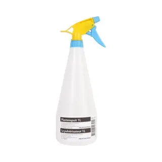 Talen Tools - Plantenspuit - Professioneel - 1L