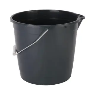 Talen Tools - Emmer - Met Schenktuit - 10L