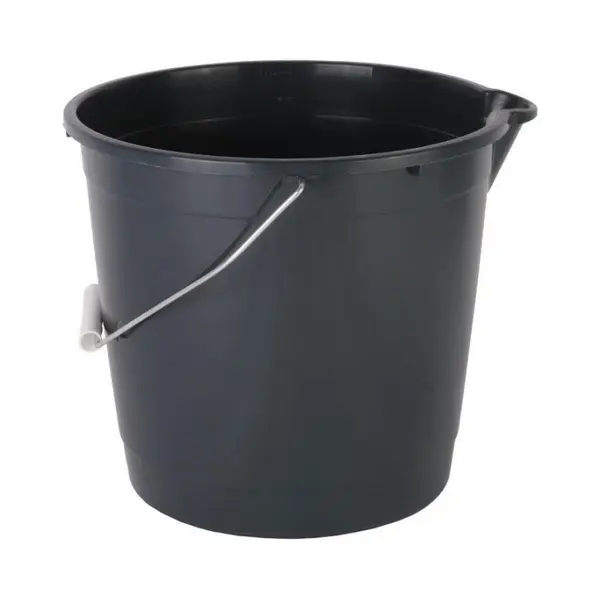 Talen Tools - Emmer - Met Schenktuit - 10L thumbnail