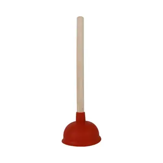 Talen Tools - Gootsteenontstopper