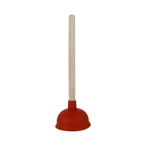 Talen Tools - Gootsteenontstopper thumbnail