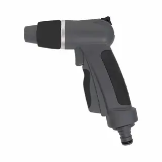 Talen Tools Spritzpistole 19cm