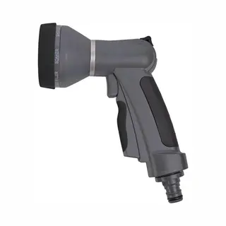Talen Tools - Broespistool