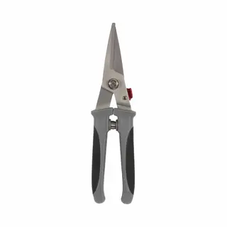 Talen Tools Allesschneider Premium 20 Cm