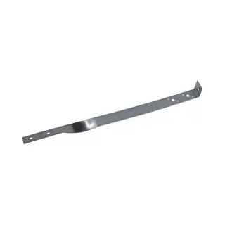 Fixmasters Stormanker - Verzinkt - 600 X 40 Mm