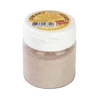 Kindly's Zwart Wit Zoet - 22 X 30 Gram