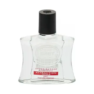 Brut Attraction Totale Aftershave