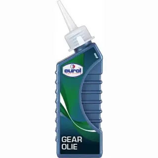 Eurol E126207-100ML - Schaltgetriebeöl