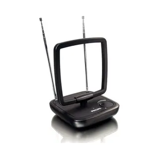 Philips Digitale Tv-antenne SDV5120/12