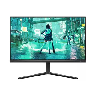 Philips Evnia 27M2N3200A/00 Computerbildschirm 68,6 cm (27") 1920 x 1080 Pixel Full Hd Lcd Schwarz