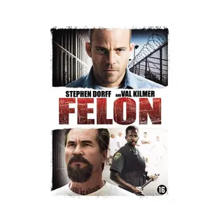 Felon