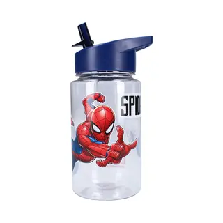 Vadobag, Trinkflasche + Thermosflasche, (0.45 l)