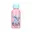 Lilo & Stitch Groene Dop