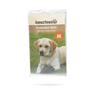 Beeztees 795931