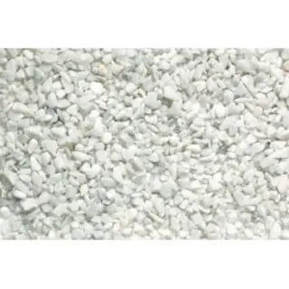 Beeztees Aquarienkies Aquarium Kies Carrara Split 1 Kg