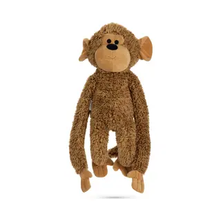 Beeztees Affe Vik - 40 X 20 X 13 Cm