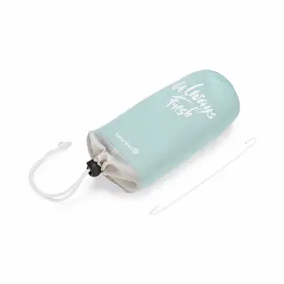 Beeztees 811181 voeder- en waterdispenser voor kleine dieren Universeel Waterbak