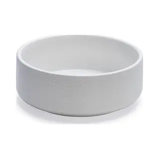 Designed By Lotte Hundenapf Lojs - 1, 2 L / Ø 18 Cm