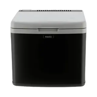 Mestic Kühlbox Hybrid Mhc-40 Ac-dc (s)