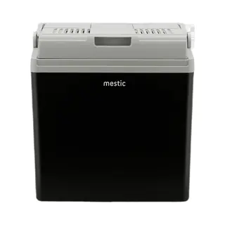 Mestic Thermoelektrische Kühlbox Mtec-25