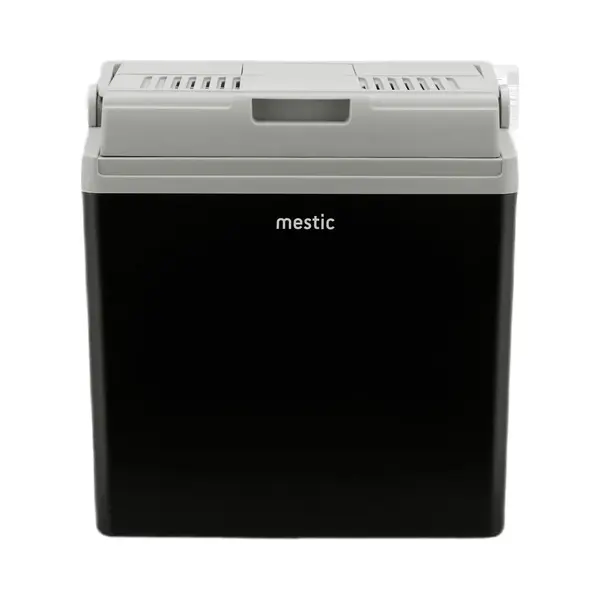 Mestic Thermoelektrische Kühlbox Mtec-25 thumbnail