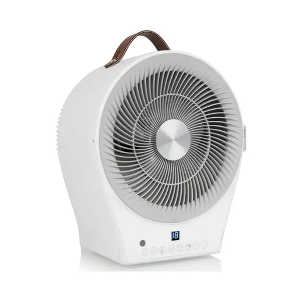 Tristar Ka-5160 2-in-1 Heiz- und Kühlventilator thumbnail