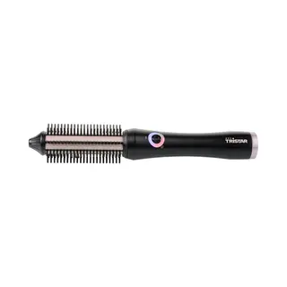 Tristar Hd-2503 haarstyler Heteluchtborstel Warm Zwart 39 W