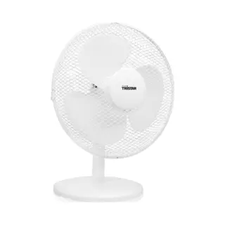 Tristar Ve-5724 Ventilator Weiß