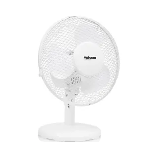Tristar Ve-5721 Tischventilator