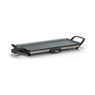 Tristar Bp-2668 Table grill slim L