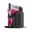 Slush Machine