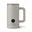 Beige - 300 ml