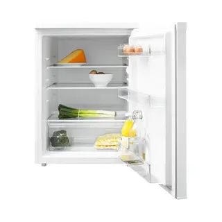 Inventum KK600 koelkast Vrijstaand 158 l Wit