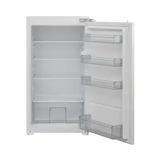 Inventum IKK1022D koelkast Ingebouwd 154 l D Wit